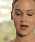 Behind_the_Scenes_Elle_Photoshoot_28December_201229__2846029.jpg
