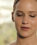Behind_the_Scenes_Elle_Photoshoot_28December_201229__2846129.jpg