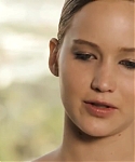 Behind_the_Scenes_Elle_Photoshoot_28December_201229__2846329.jpg