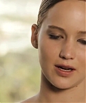 Behind_the_Scenes_Elle_Photoshoot_28December_201229__2846429.jpg