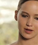 Behind_the_Scenes_Elle_Photoshoot_28December_201229__2846529.jpg