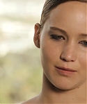 Behind_the_Scenes_Elle_Photoshoot_28December_201229__2846629.jpg