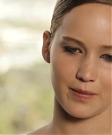 Behind_the_Scenes_Elle_Photoshoot_28December_201229__2846729.jpg