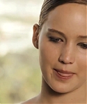 Behind_the_Scenes_Elle_Photoshoot_28December_201229__2846829.jpg