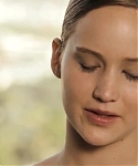 Behind_the_Scenes_Elle_Photoshoot_28December_201229__2846929.jpg