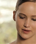 Behind_the_Scenes_Elle_Photoshoot_28December_201229__2847029.jpg