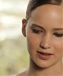 Behind_the_Scenes_Elle_Photoshoot_28December_201229__2847129.jpg