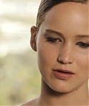 Behind_the_Scenes_Elle_Photoshoot_28December_201229__2847329.jpg
