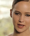 Behind_the_Scenes_Elle_Photoshoot_28December_201229__2847429.jpg