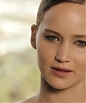 Behind_the_Scenes_Elle_Photoshoot_28December_201229__2847529.jpg