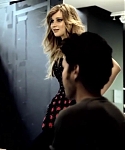 Filename=Behind_the_Scenes_Elle_Photoshoot_28December_201229__284829.jpg
Filesize=73KiB
Dimensions=1280x720
Date added=Mar 31, 2014 Behind_the_Scenes_Elle_Photoshoot_28December_201229__284829.jpg