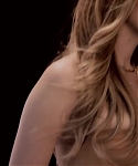Behind_the_Scenes_Elle_Photoshoot_28December_201229__2848429.jpg
