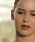 Behind_the_Scenes_Elle_Photoshoot_28December_201229__2848729.jpg