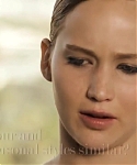 Behind_the_Scenes_Elle_Photoshoot_28December_201229__2848829.jpg