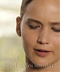 Behind_the_Scenes_Elle_Photoshoot_28December_201229__2848929.jpg