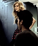 Filename=Behind_the_Scenes_Elle_Photoshoot_28December_201229__284929.jpg
Filesize=71KiB
Dimensions=1280x720
Date added=Mar 31, 2014 Behind_the_Scenes_Elle_Photoshoot_28December_201229__284929.jpg