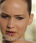 Behind_the_Scenes_Elle_Photoshoot_28December_201229__2850829.jpg