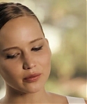 Behind_the_Scenes_Elle_Photoshoot_28December_201229__2852129.jpg