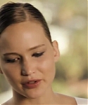 Behind_the_Scenes_Elle_Photoshoot_28December_201229__2852229.jpg