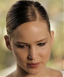 Behind_the_Scenes_Elle_Photoshoot_28December_201229__2852329.jpg