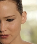 Behind_the_Scenes_Elle_Photoshoot_28December_201229__2852429.jpg