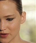 Behind_the_Scenes_Elle_Photoshoot_28December_201229__2852529.jpg
