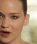 Behind_the_Scenes_Elle_Photoshoot_28December_201229__2852629.jpg