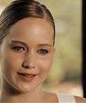 Behind_the_Scenes_Elle_Photoshoot_28December_201229__2852729.jpg