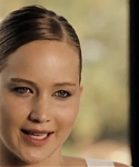 Behind_the_Scenes_Elle_Photoshoot_28December_201229__2852829.jpg