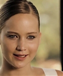 Behind_the_Scenes_Elle_Photoshoot_28December_201229__2853029.jpg