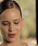 Behind_the_Scenes_Elle_Photoshoot_28December_201229__2853229.jpg