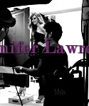Filename=Behind_the_Scenes_Elle_Photoshoot_28December_201229__285329.jpg
Filesize=80KiB
Dimensions=1280x720
Date added=Mar 31, 2014 Behind_the_Scenes_Elle_Photoshoot_28December_201229__285329.jpg