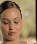 Behind_the_Scenes_Elle_Photoshoot_28December_201229__2853329.jpg