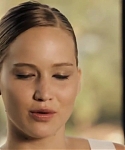 Behind_the_Scenes_Elle_Photoshoot_28December_201229__2853429.jpg