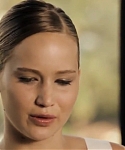 Behind_the_Scenes_Elle_Photoshoot_28December_201229__2853529.jpg