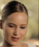 Behind_the_Scenes_Elle_Photoshoot_28December_201229__2853629.jpg