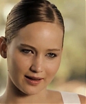 Behind_the_Scenes_Elle_Photoshoot_28December_201229__2853729.jpg