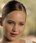 Behind_the_Scenes_Elle_Photoshoot_28December_201229__2853829.jpg