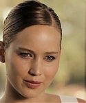 Behind_the_Scenes_Elle_Photoshoot_28December_201229__2853929.jpg