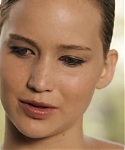 Behind_the_Scenes_Elle_Photoshoot_28December_201229__2854029.jpg