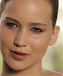 Behind_the_Scenes_Elle_Photoshoot_28December_201229__2854129.jpg
