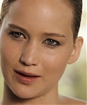 Behind_the_Scenes_Elle_Photoshoot_28December_201229__2854529.jpg