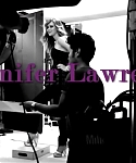Filename=Behind_the_Scenes_Elle_Photoshoot_28December_201229__285529.jpg
Filesize=80KiB
Dimensions=1280x720
Date added=Mar 31, 2014 Behind_the_Scenes_Elle_Photoshoot_28December_201229__285529.jpg