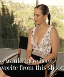 Behind_the_Scenes_Elle_Photoshoot_28December_201229__2855429.jpg