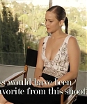 Behind_the_Scenes_Elle_Photoshoot_28December_201229__2855629.jpg