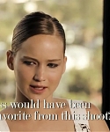 Behind_the_Scenes_Elle_Photoshoot_28December_201229__2855829.jpg