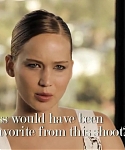 Behind_the_Scenes_Elle_Photoshoot_28December_201229__2855929.jpg