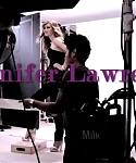 Filename=Behind_the_Scenes_Elle_Photoshoot_28December_201229__285629.jpg
Filesize=84KiB
Dimensions=1280x720
Date added=Mar 31, 2014 Behind_the_Scenes_Elle_Photoshoot_28December_201229__285629.jpg