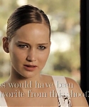 Behind_the_Scenes_Elle_Photoshoot_28December_201229__2856429.jpg