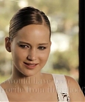 Behind_the_Scenes_Elle_Photoshoot_28December_201229__2856529.jpg